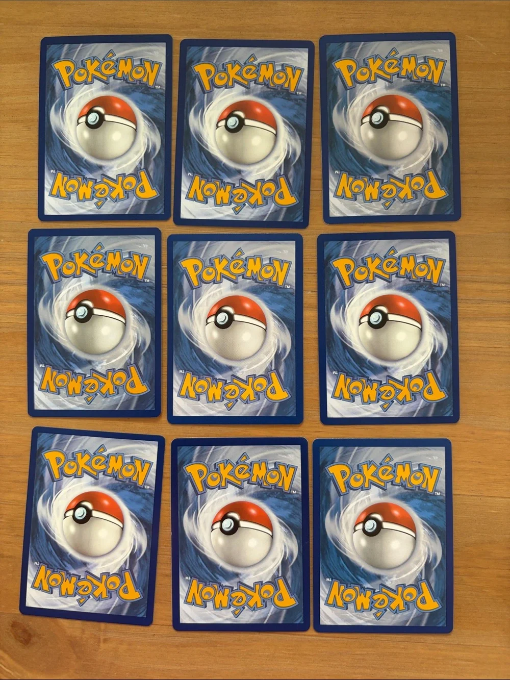 Mixed Pokémon TCG Trainer & Special Energy Lot 15 Unique Cards | ✨5/$25✨